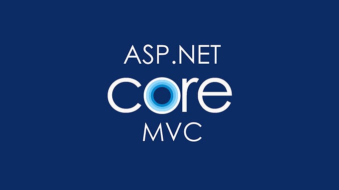 Using FullCalendar.js with ASP.NET Core