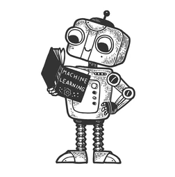 Understanding Gower Distance for Mixed Data Types in Machine Learning