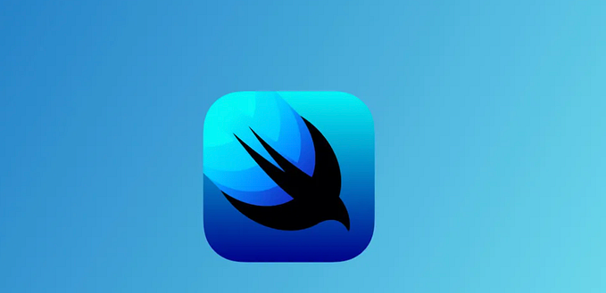 Debounce in Combine : SwiftUI