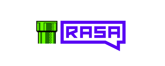 Rasa 101: The Basics