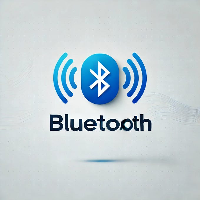 誤入Android開發-Day11:關於藍芽