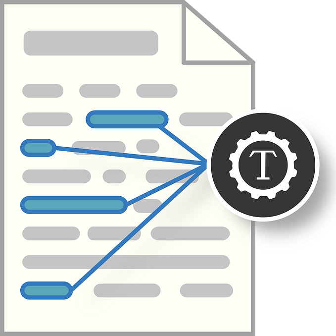 Named Entity Recognition with NLTK and SpaCy