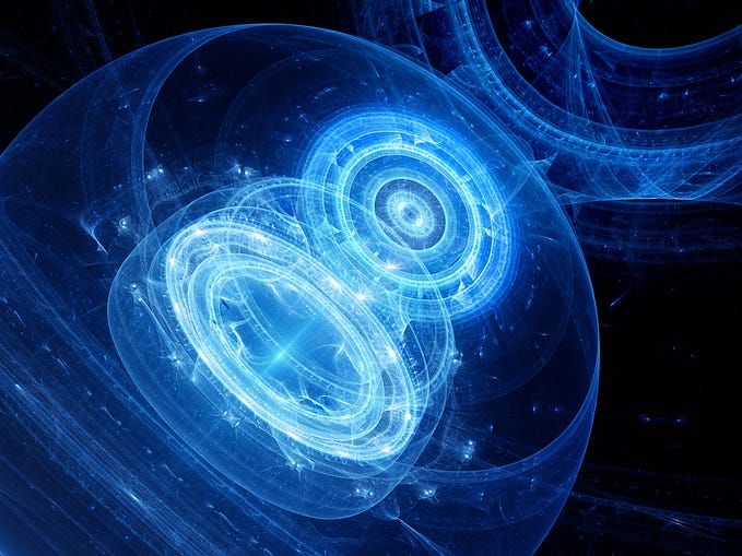 Bending DateTime in .NET 8 to Test Your Code Better