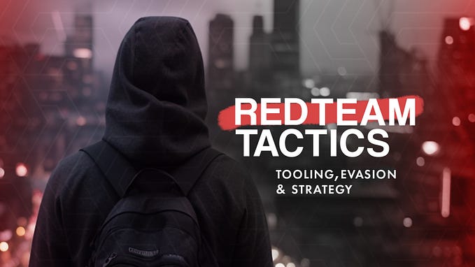 Bypassing Firewall: Advanced Evasion Techniques