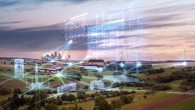 Automated Demand-Response solutions versus Legacy management systems