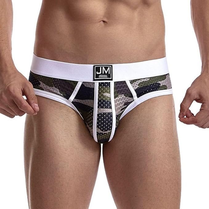 Knowledge is like underwear. It is useful to have it, but not necessary to show it off
