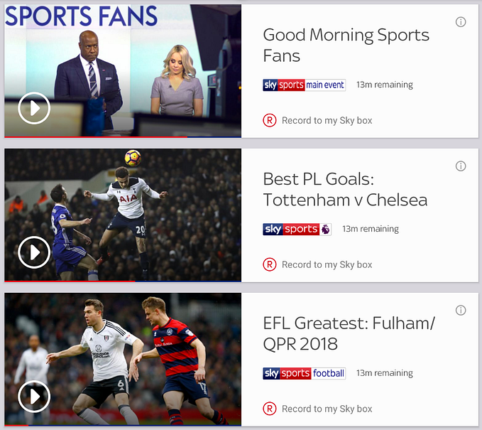 A guide for Android ImageView ScaleType and adjustViewBounds
