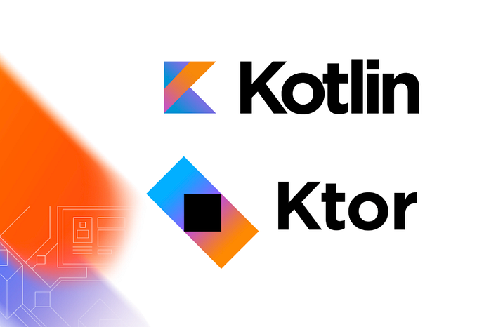 Mastering Kotlin Ktor for Backend Development