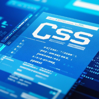 CSS engineering, what is the CSS engineering in the mainstream UI component libraries now?