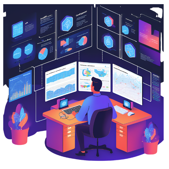 Implementing Event-Driven Architecture in Spring Boot with Kafka