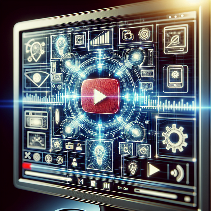 Building an AI-Powered YouTube Summarizer with Lyzr Agent