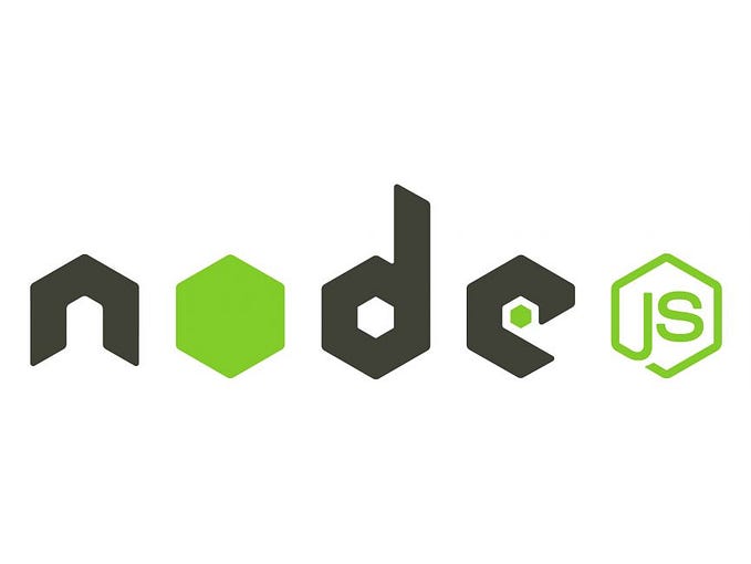 Atomics in Node.js