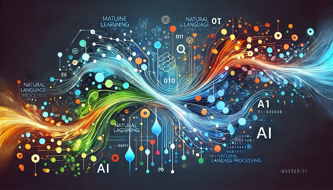 Fine-Tuning BERT for Text Classification: A Step-by-Step Guide with Code Examples