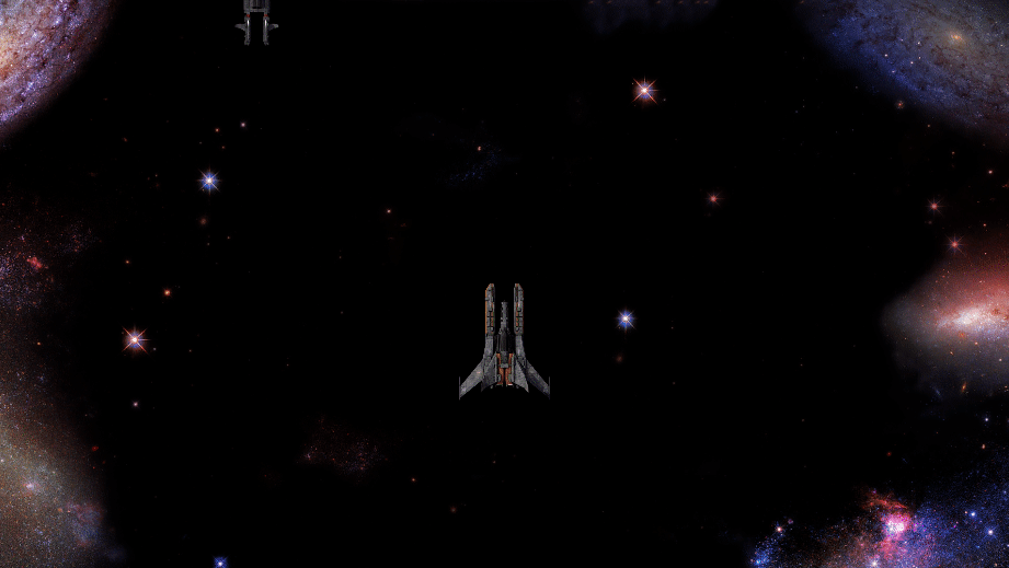 Powerup Series: Limiting the Duration