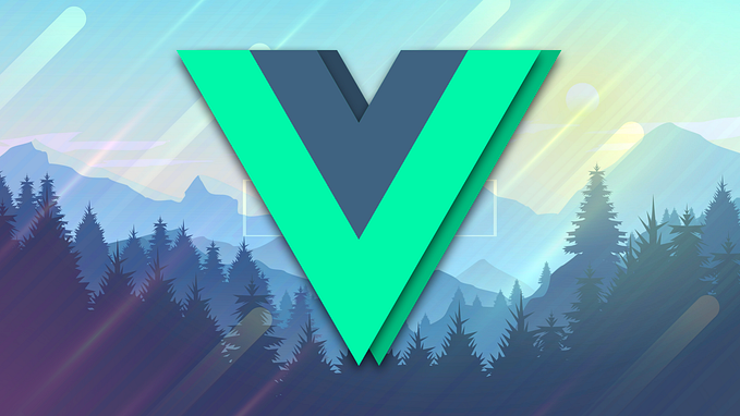 Difference between Vue 2 & Vue 3