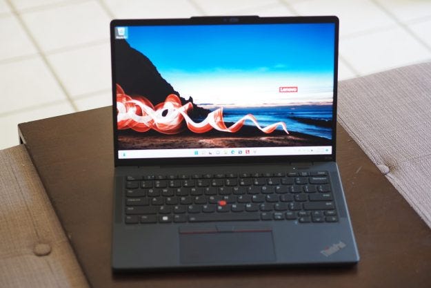 How To Format Lenovo Laptop?. Do you have a Lenovo laptop, and while… | by  Merrythomas | Medium
