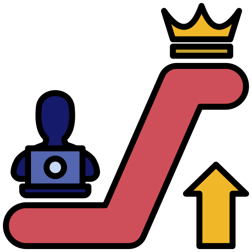 Red Teaming 101: Privilege Escalation on Windows Using LNK Files (Part 3)