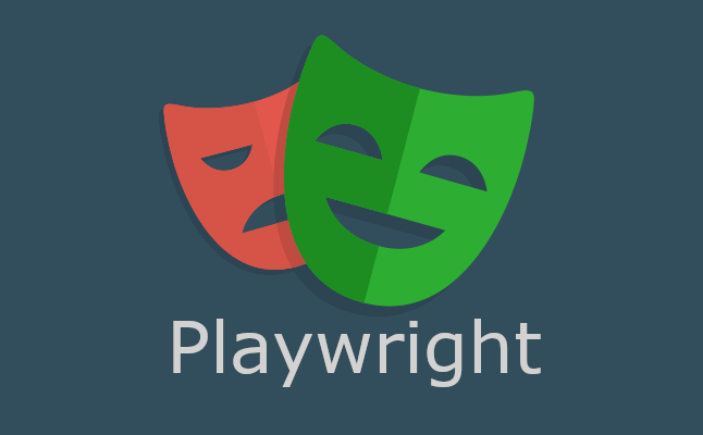 Can we use Playwright for API Automation Project? Yes!