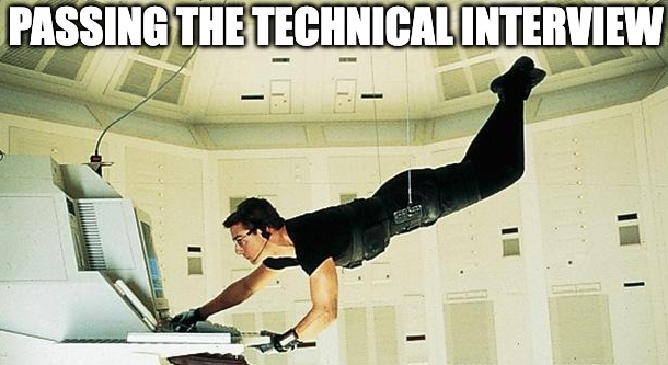 React Interview Challenge: Build a Smart Profile Component