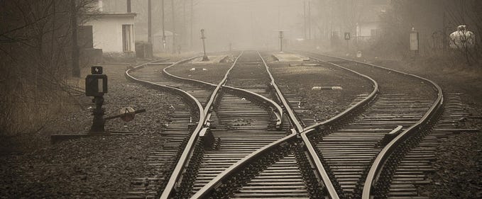 How to use async/await in synchronous Swift code with tasks