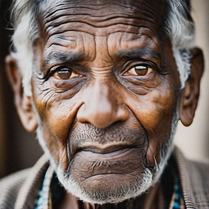 Getting up-to speed with the new features of Amazon Titan Image Generator on Amazon Bedrock