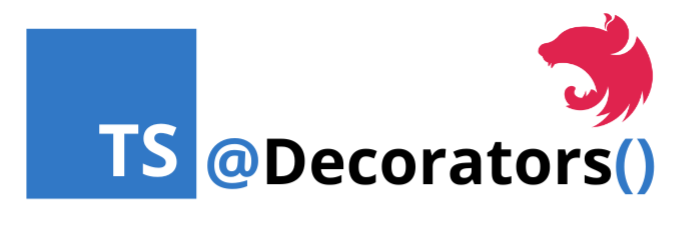 Metadata decorators in NestJS