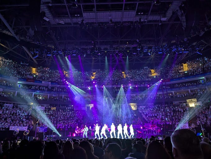 How will quantum computing help us in the search for new pharmaceuticals?