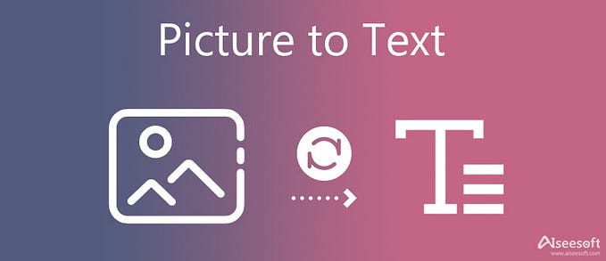 Building an Image to Text OCR Application in Node.js Using Express and Tesseract