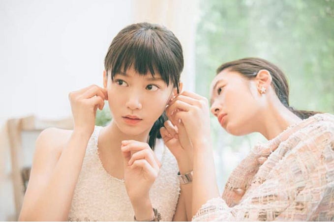 用廣東話十分鐘學識旅行泰文