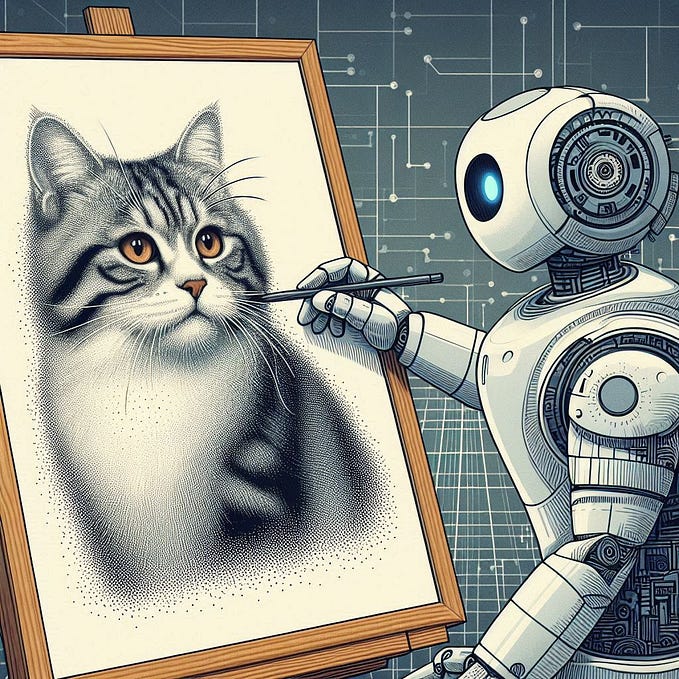 Using Ruby Gem — Ruby OpenAI to play OpenAI