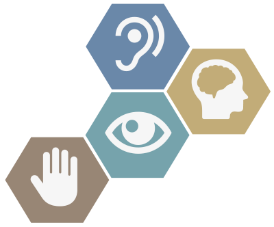 Accessibility Object Model (AOM) — Part 1