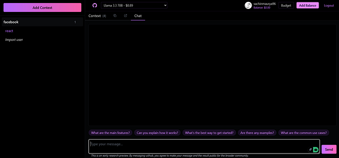 This GitHub Trick Will Blow Your Mind! 🤯 A Totally Game-Changer