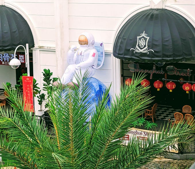 Top 3 JavaScript Tricky Basic Interview questions and answers[PART III]