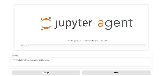 How Jupyter Agent Blew My Mind. The AI Revolution You Didn’t See Coming.
