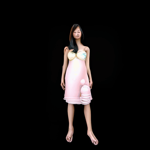 Can AI tell a story that we dare to tell?: Exploring NLP + Vision Models for Artistic Generation.