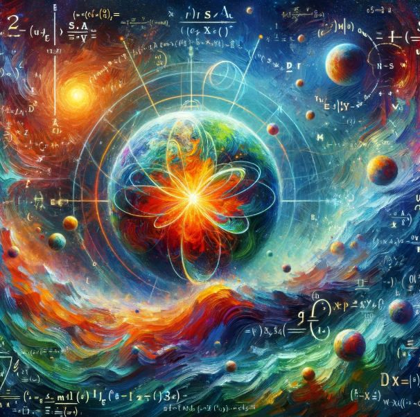 In Search of the Future Organization IX — Imperative of a Quantum-Like Core