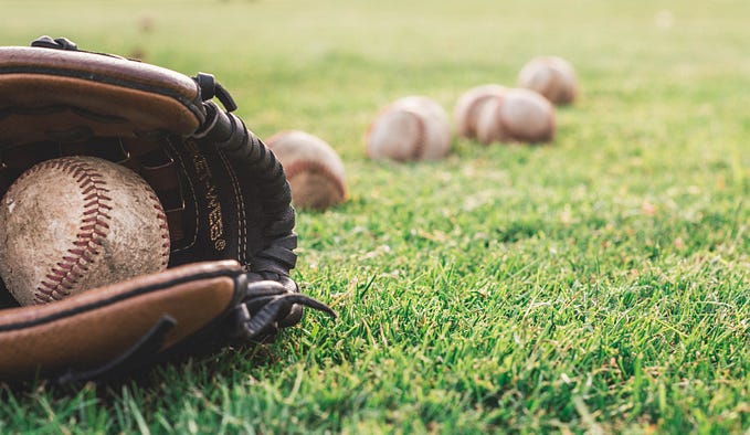 How The ‘Black Sox’ Match-Fixing Scandal Changed Baseball Forever