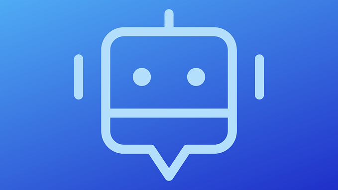 ChatGPT Is an Extra-Ordinary Python Programmer