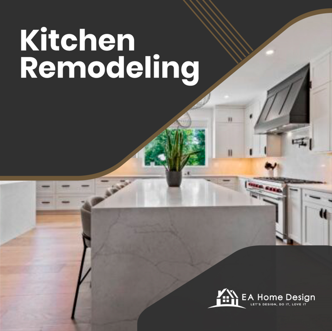 Kitchen Remodeling Virginia Eahomedesignva Medium   1*26DuHSxKCP5FaHXNSHRAFA 