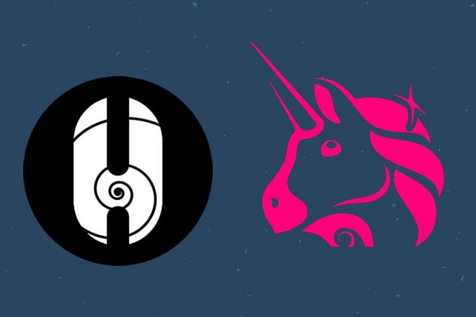 Announcing Havens Nook ($HXN) Uniswap Liquidity Program