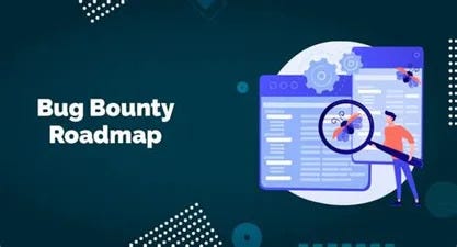 Bug bounty roadmap bug bounty methodology bug hunting