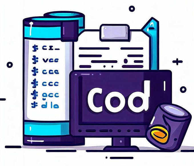 ASP.NET Core 7 API Performance Report: Logging Mastery with Serilog