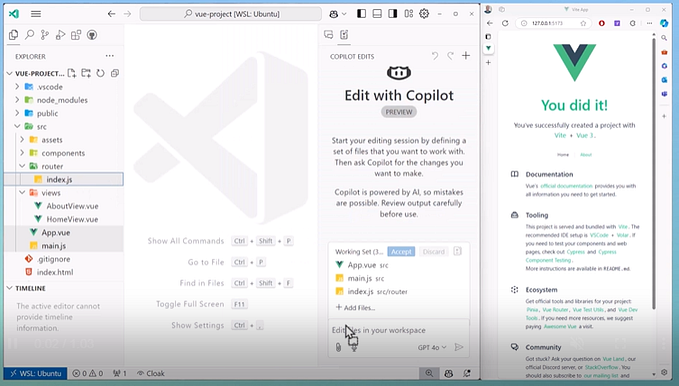 The Hidden Costs of AI Coding Assistants: Insights from a Senior Developer