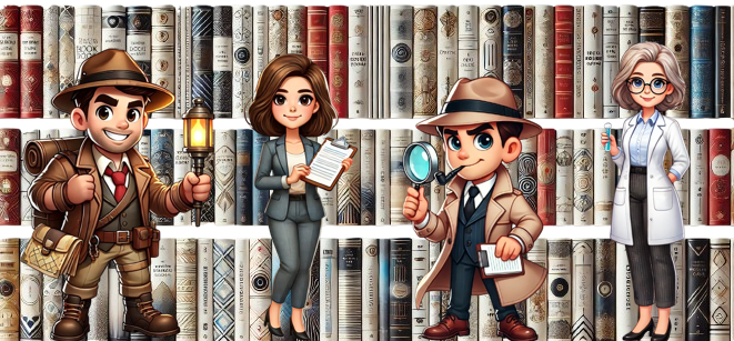 The Product Manager’s Essential Reading List