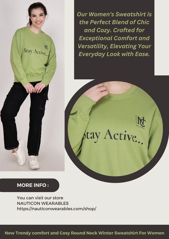 Winter women's clothing online cheap