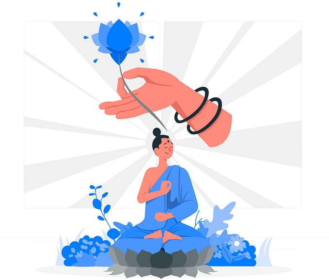 9 Lessons from a Principal Engineer That Made Me a Better Developer