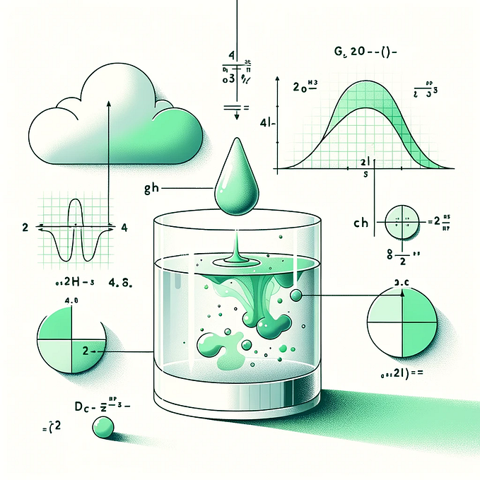 Introduction to Diffusion Models (Part III. Diffusion Process)