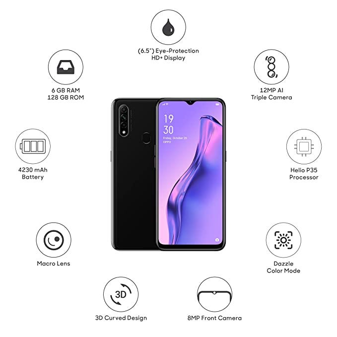 Https Amzn To 3tlacbr Find Out More Here Https Amzn To 3tlacbr