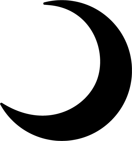 8 Timeless Insights from Elizabeth Clare Prophet on the Differences Between Soul Mates and Twin…