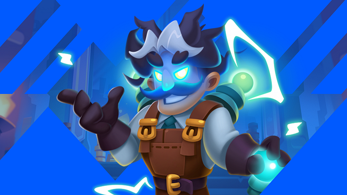 Java Backend Observability with OpenTelemetry Traces and Minimal Code